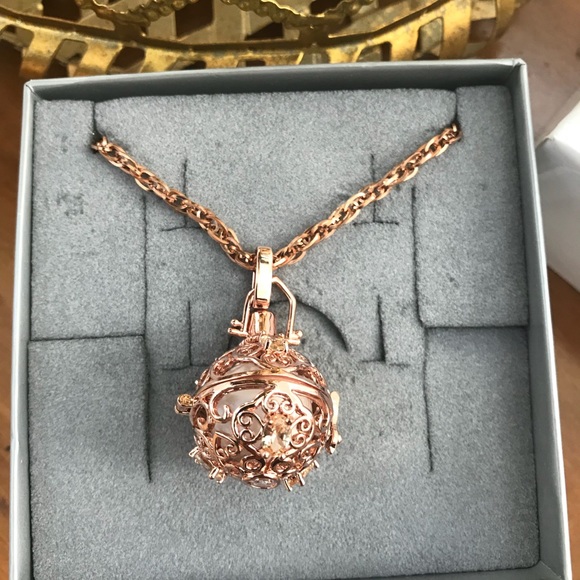 SOLD. Made in 🇮🇹 color Rose - Picture 3 of 8